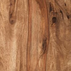 Vitrine OHIO A 25 Vitrine OHIO A -HOME24 Soldes vitrinenschrank ohio sheesham massiv 4203128