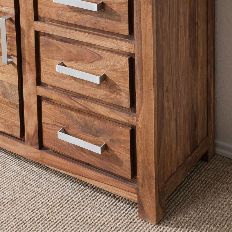 Vitrine OHIO A 12 Vitrine OHIO A – Image 10