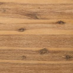 Armoire Vitrine Toumanar -HOME24 Soldes vitrinenschrank toumanar akazie teilmassiv akazie sand 3627489