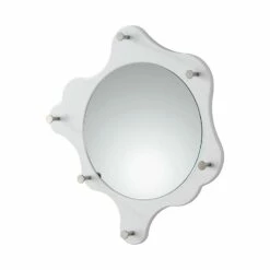 Porte-manteaux Mural Bacillu