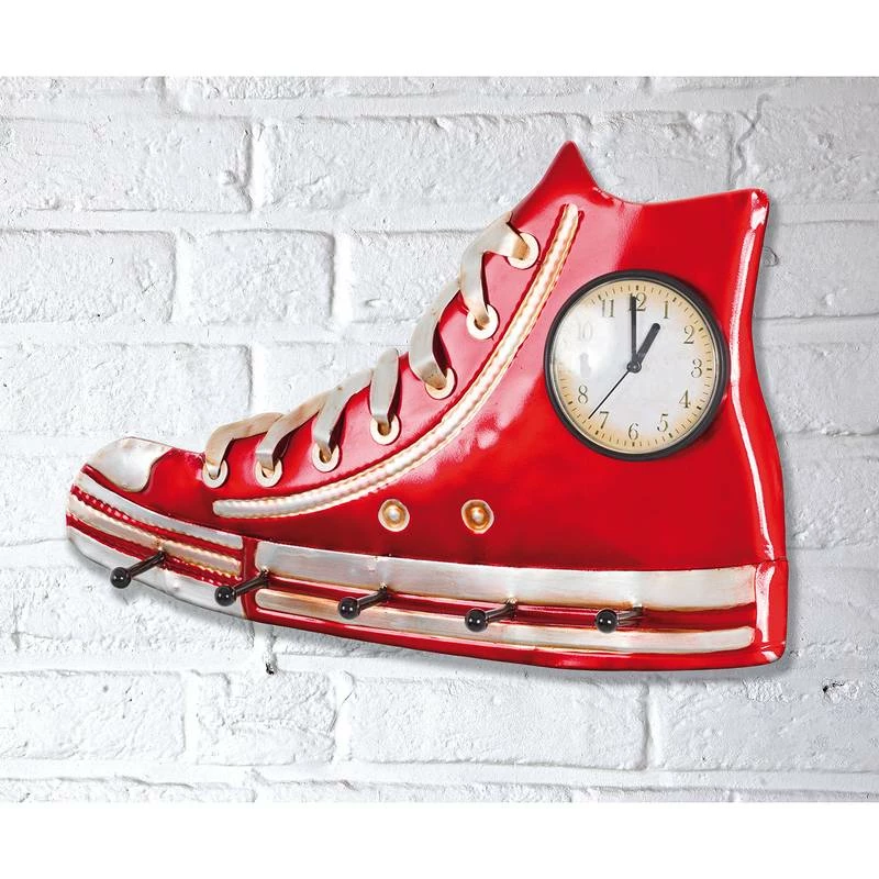 Vestiaire D’entrée Dabar 4 Vestiaire D’entrée Dabar – Image 2