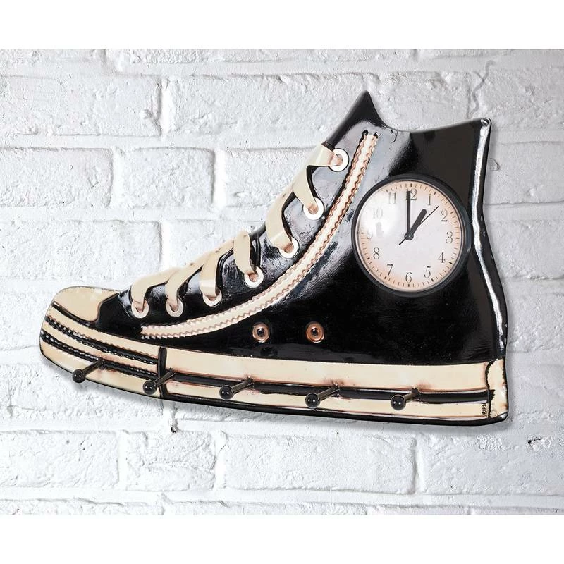 Vestiaire D’entrée Dabar 6 Vestiaire D’entrée Dabar – Image 4