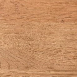 Porte-manteaux Mural Forunas I 17 Porte-manteaux Mural Forunas I -HOME24 Soldes wandgarderobe forunas i zerreiche wildeiche massiv 3908560