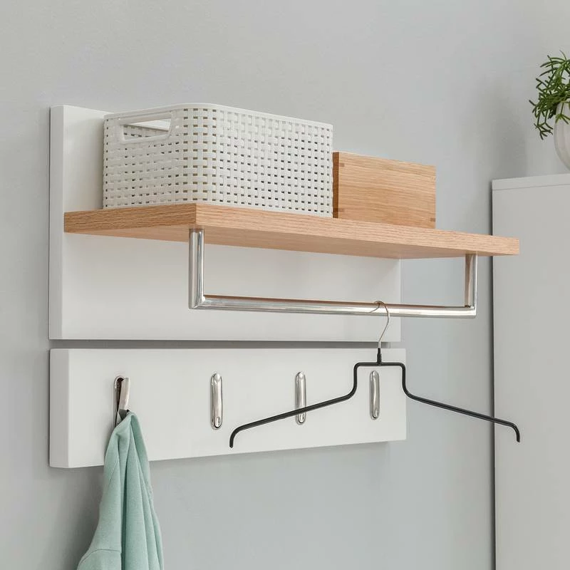 Porte-manteaux LINDHOLM 4 Porte-manteaux LINDHOLM – Image 2
