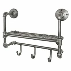 Porte-manteaux Mural Tavernola I