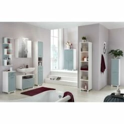 Armoire Lumo 40 Armoire Lumo -HOME24 Soldes waschbeckenunterschrank lumo i 4482240