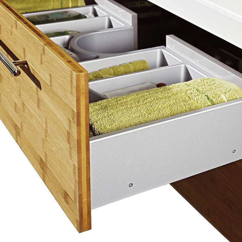 Meuble Lavabo Bern 4 Meuble Lavabo Bern – Image 2