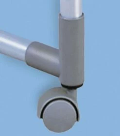 Wenko Portant Golden Gate 7 Wenko Portant Golden Gate -HOME24 Soldes wenko wenko kleiderstaender klappbar 4 rollen m wk ssk 0262 3