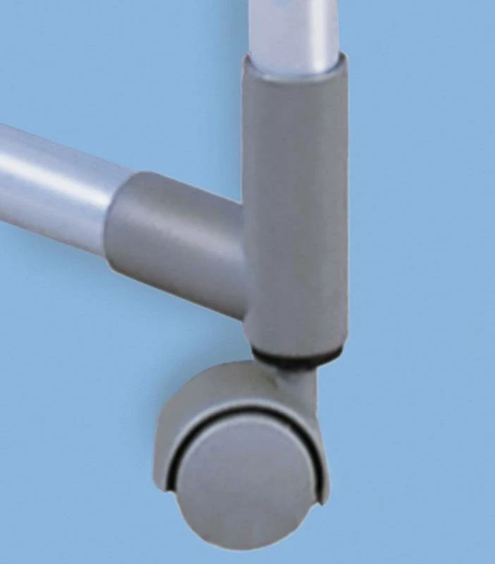 Wenko Portant Golden Gate 5 Wenko Portant Golden Gate – Image 3