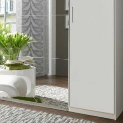 Armoire à Vêtements Lotto III -HOME24 Soldes wimex schlafzimmer teil1 01 04 2016 4598756