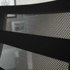 Chaise De Bureau X-Pander 19 Chaise De Bureau X-Pander -HOME24 Soldes x pander drehstuhl schwarz 3235909