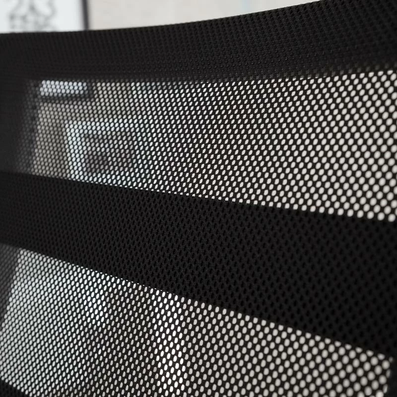 Chaise De Bureau X-Pander 10 Chaise De Bureau X-Pander – Image 8