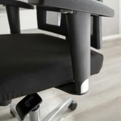 Chaise De Bureau X-Pander 20 Chaise De Bureau X-Pander -HOME24 Soldes x pander drehstuhl schwarz 3235913