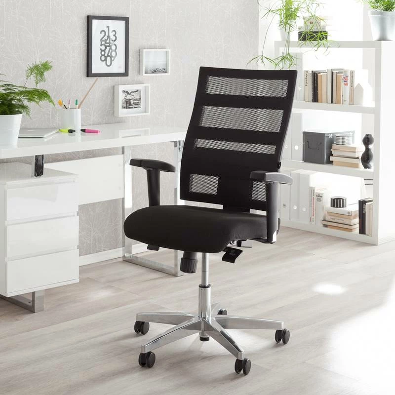 Chaise De Bureau X-Pander 5 Chaise De Bureau X-Pander – Image 3