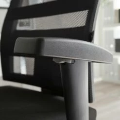 Chaise De Bureau X-Pander 21 Chaise De Bureau X-Pander -HOME24 Soldes x pander drehstuhl schwarz 3235973