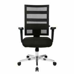 Chaise De Bureau X-Pander 15 Chaise De Bureau X-Pander -HOME24 Soldes x pander drehstuhl schwarz 4457408