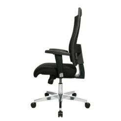 Chaise De Bureau X-Pander 17 Chaise De Bureau X-Pander -HOME24 Soldes x pander drehstuhl schwarz 4457420