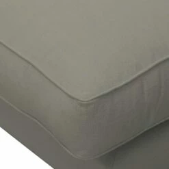 Fauteuil XXL Tranum -HOME24 Soldes xxl sessel tranum webstoff matt sandgrau 4312312