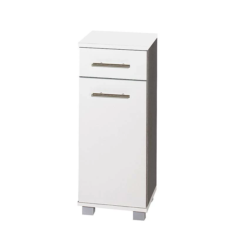 Meuble Bas Zürich 3 Meuble Bas Zürich