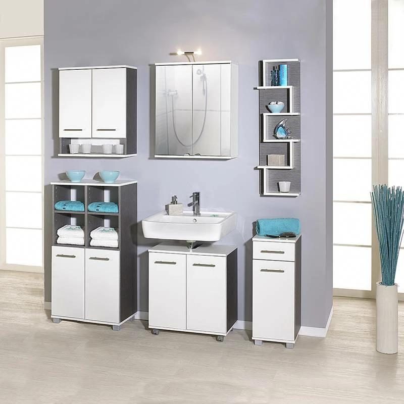 Meuble Bas Zürich 4 Meuble Bas Zürich – Image 2