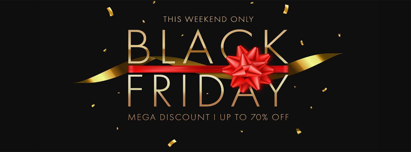 HOME24 Soldes -HOME24 Soldes 104